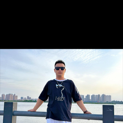 临沂市曳步舞，广场舞交流群 群聊头像