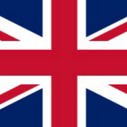 英国皇室护卫队 群聊头像