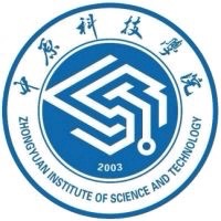 26级中原科技新生交流1️⃣群 群聊头像