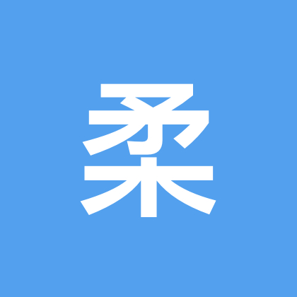 摩托跑山团 群聊头像