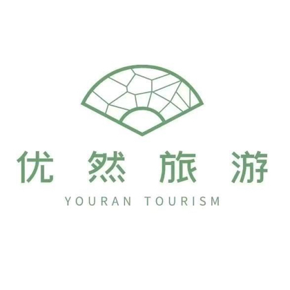 天仙潜旅游搭子 群聊头像