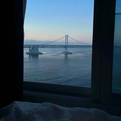 Tk交流 群聊头像