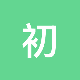 初中英语 群聊头像
