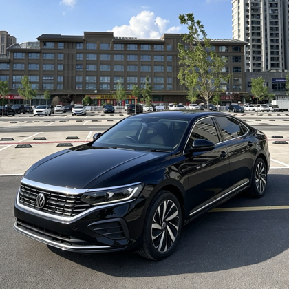 全国大众一家亲🚗（2） 群聊头像