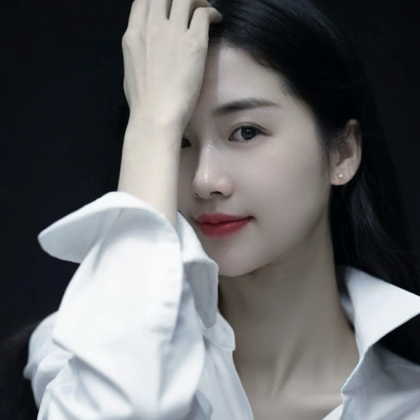 遇见如缘如愿歌手群🎤 群聊头像