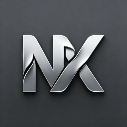 NX系交流群2️⃣ 群聊头像