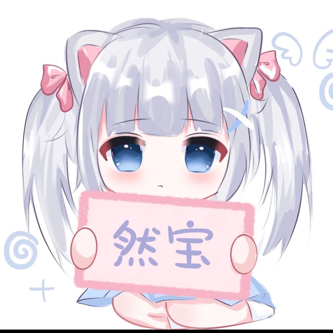 致富研究所 群聊头像