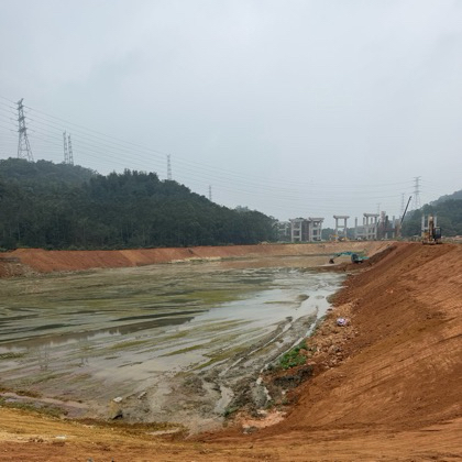 大伟鲢鳙钓场2群 群聊头像