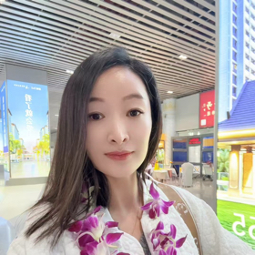 养巢陪伴群 群聊头像