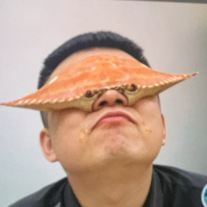 赶海俱乐部（二部） 群聊头像