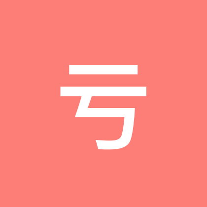 k桑龙珠兄弟群 群聊头像