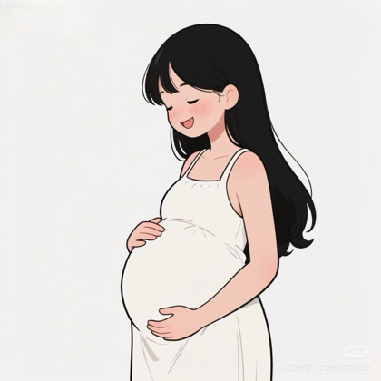 2026🐎宝妈交流群 群聊头像