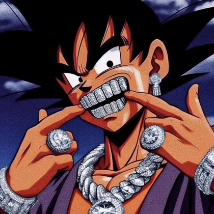 吕梁男士商务穿搭裙🚹 群聊头像