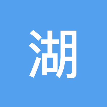 湖北老乡俱乐部 群聊头像