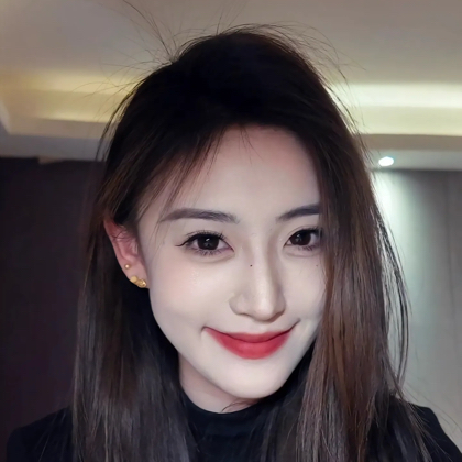 面条鱼说车 群聊头像