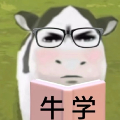 英语学习交流群 群聊头像