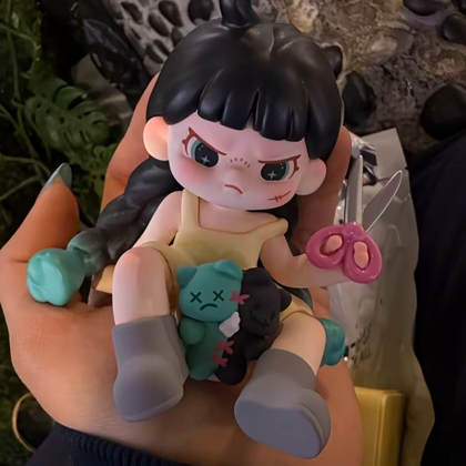 健身打卡群 群聊头像
