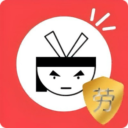 空大校园干货群42 群聊头像
