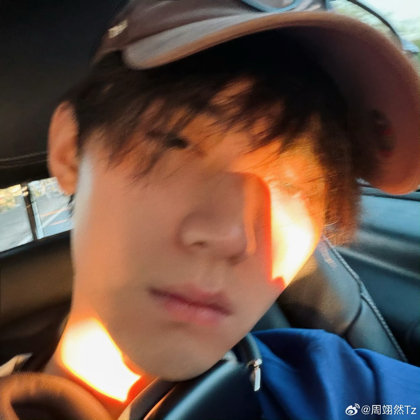 素材群2 群聊头像
