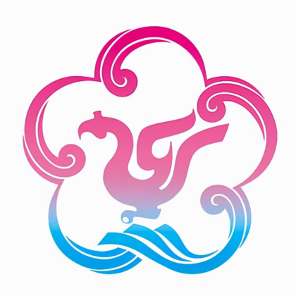 无锡话催更点播群 群聊头像