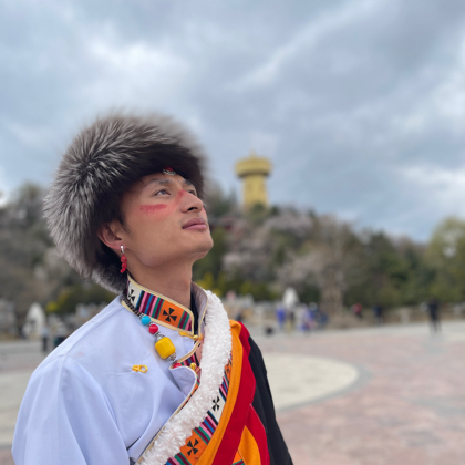 🎹自学钢琴搭子 群聊头像
