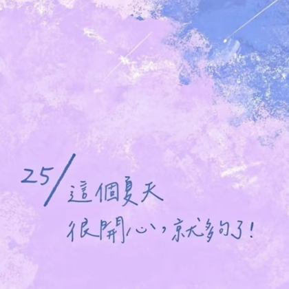 小世界2⃣️7⃣️ 群聊头像