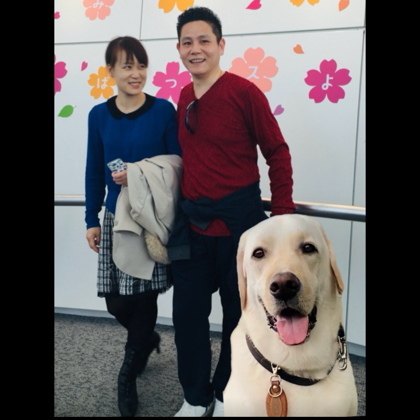 Doll的家人们 群聊头像