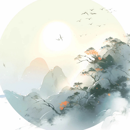 剪辑共创 群聊头像