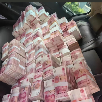 A添狮头鹅：种蛋至种鹅 群聊头像