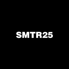 SMTR25粉丝群3群🎊 群聊头像
