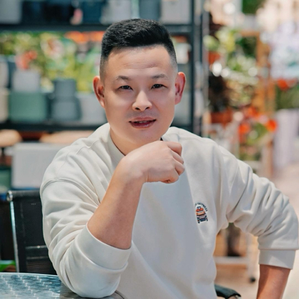 生态周转箱龟缸报名群 群聊头像