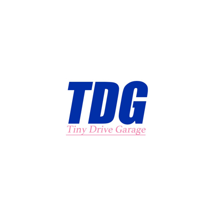 TDG汽车模型粉丝群 群聊头像