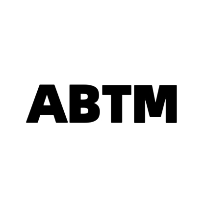 ABTM撸车1群 群聊头像