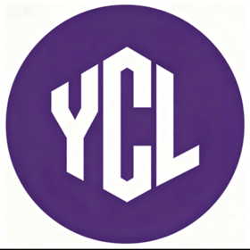YCL抖音交流群（一群） 群聊头像