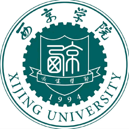 西京26届新生交流群 群聊头像