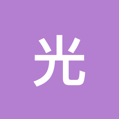 光遇追光计划-寻星团-入团指引1v1 群聊头像