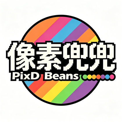 兜兜粉丝群 群聊头像