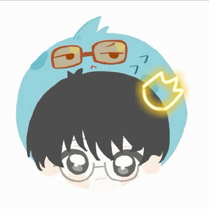 拿图进！ 群聊头像