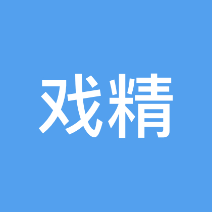 水象皇帝群 群聊头像