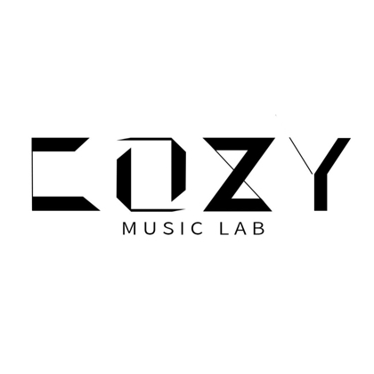 COZY 演出预约群 群聊头像