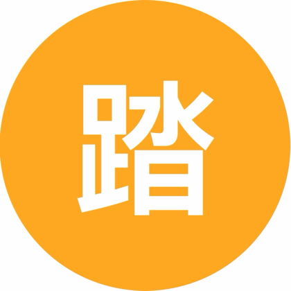 踏雾鹅鸭杀开黑群4️⃣ 群聊头像