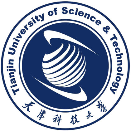 天津科技大学美食群🐮 群聊头像