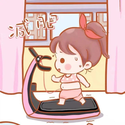 菜菜的5群 群聊头像