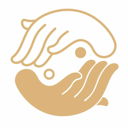 国学文化公开课学习群 群聊头像