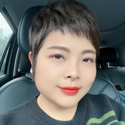 乡村同行小分队 群聊头像