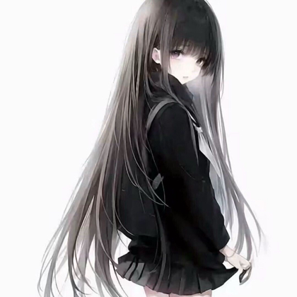 和平搭子2 群聊头像