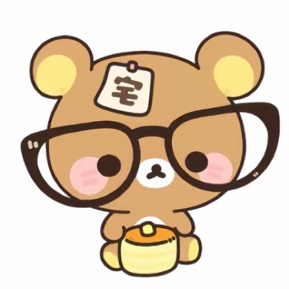 宝宝们请进(🔗群 群聊头像