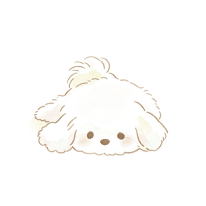 🐾  群聊头像