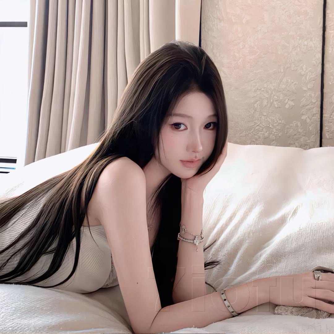 要链接进🔗 群聊头像