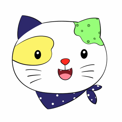胡小怪户外交流群1 群聊头像